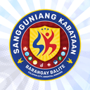 SK Balite App Icon