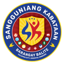 SK Balite Plus
