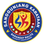 SK Balite Logo